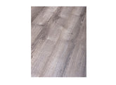 Manhattan Grey Wood - detail